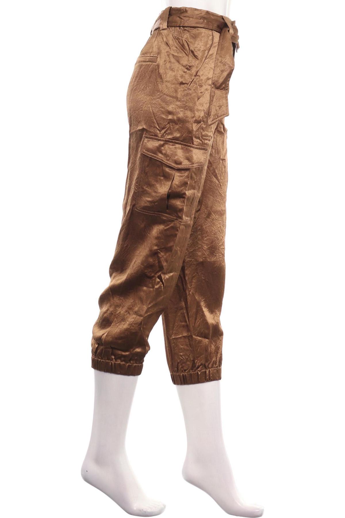 Панталон ONLY3