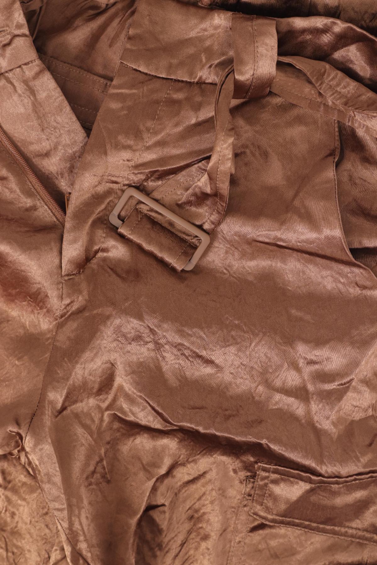 Панталон ONLY5