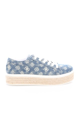 Pantofi fără toc GUESS