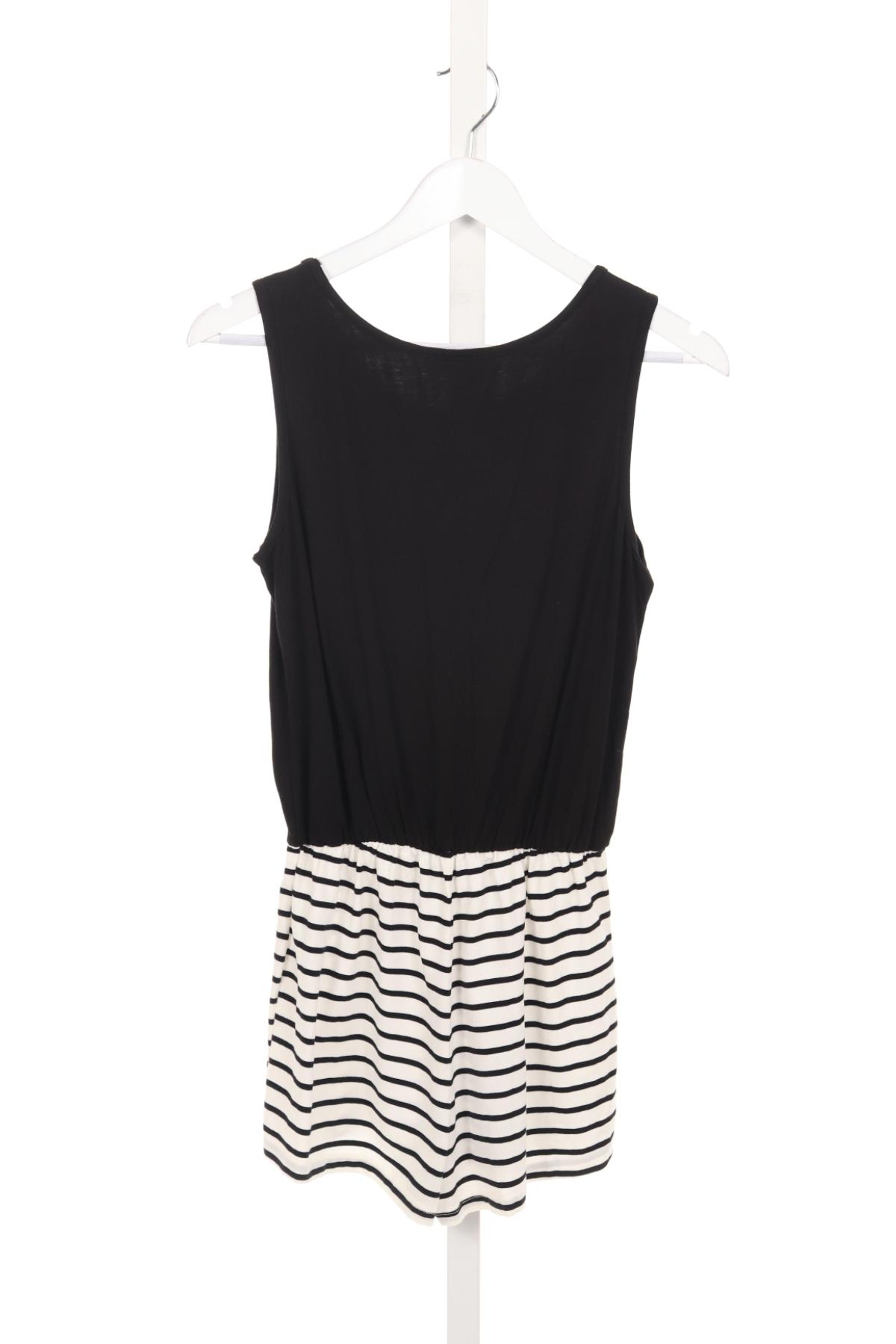 Гащеризон SHEIN2