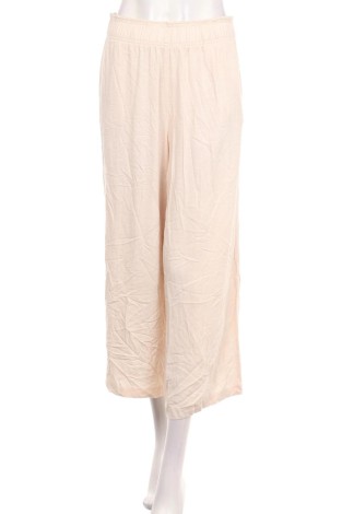 Pantalon H&M