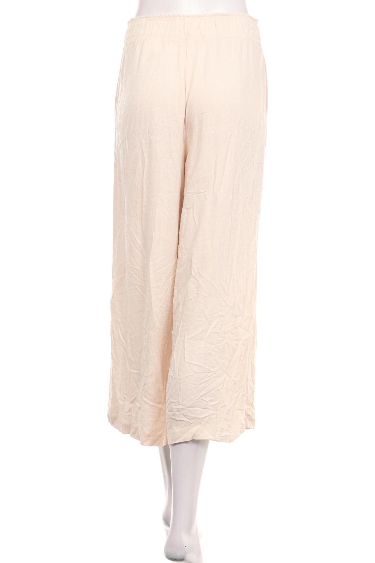 Панталон H&M2