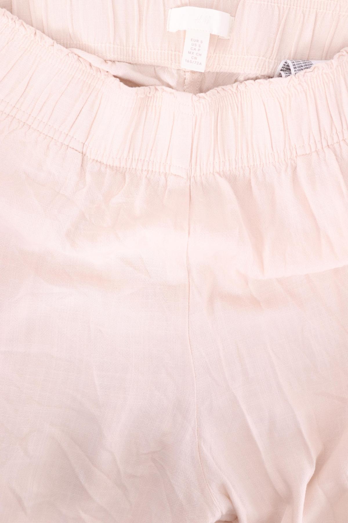 Панталон H&M3