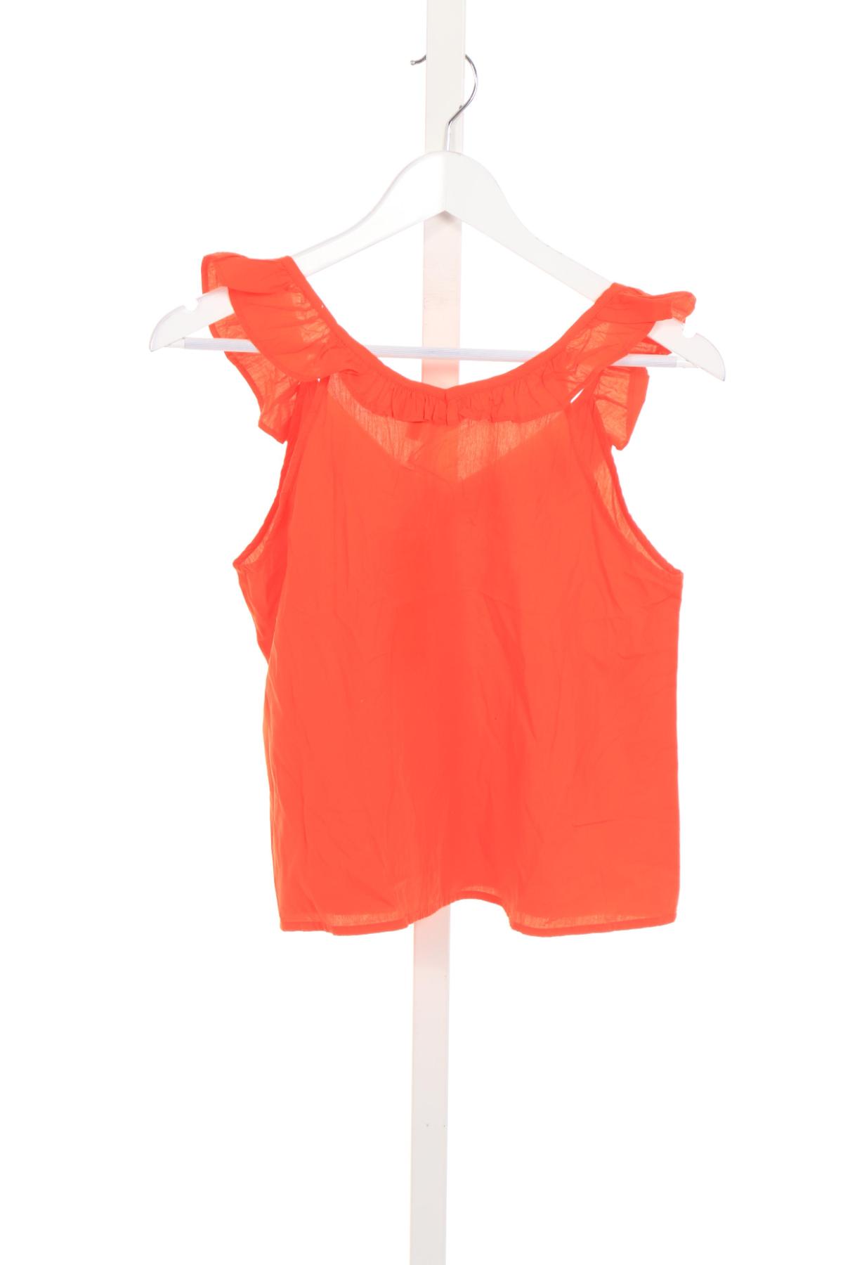 Потник VERO MODA2