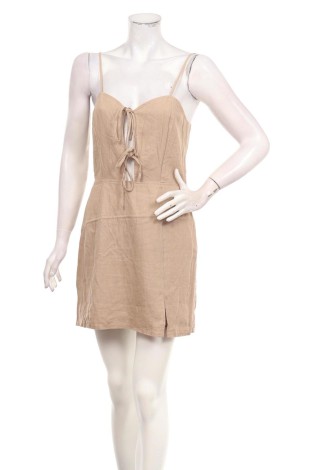 Rochie casual TALLY WEIJL