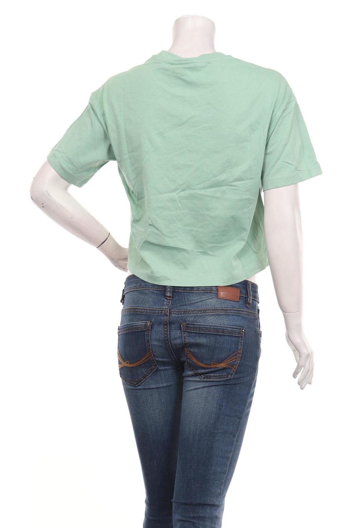 Тениска с щампа VRL2