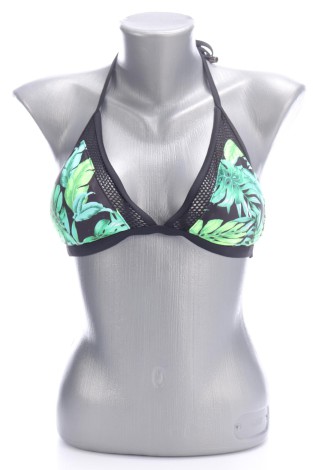 Sutien înot CENSORED