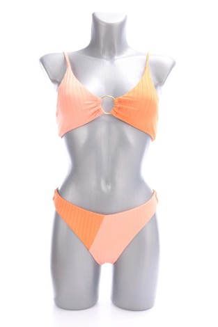 Costum de baie din 2 piese SHEIN