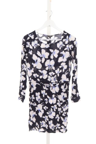 Rochie casual MBYM