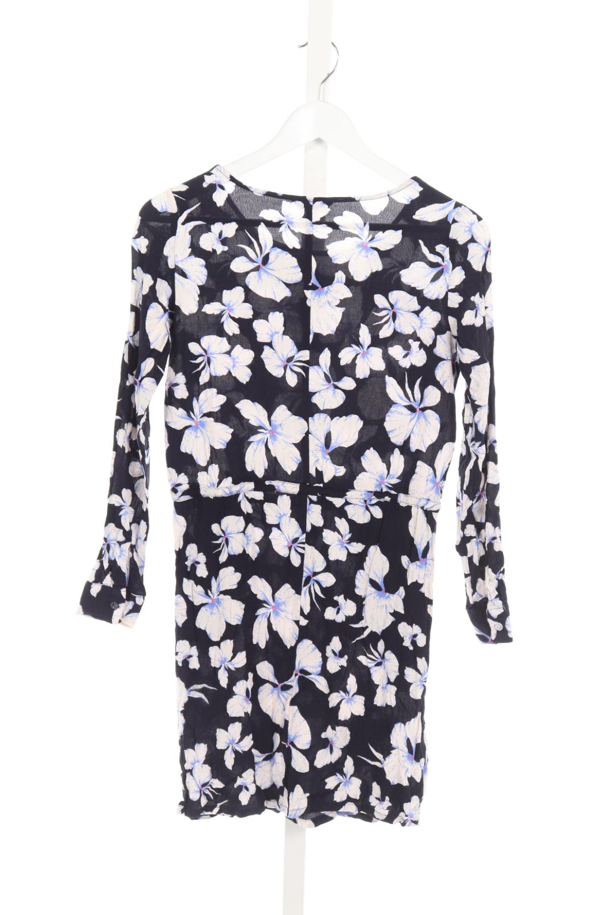 Ежедневна рокля MBYM2