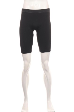 Colant sport NO NAME