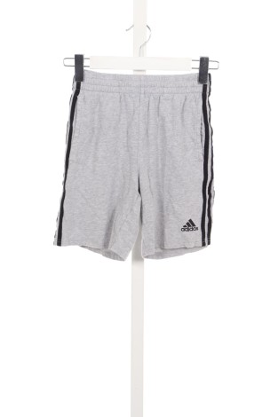 Pantaloni scurţi copii ADIDAS
