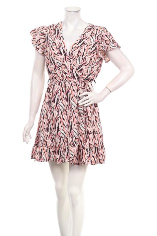 Rochie casual KAYLLA