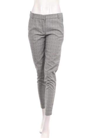 Pantalon LULUMARY