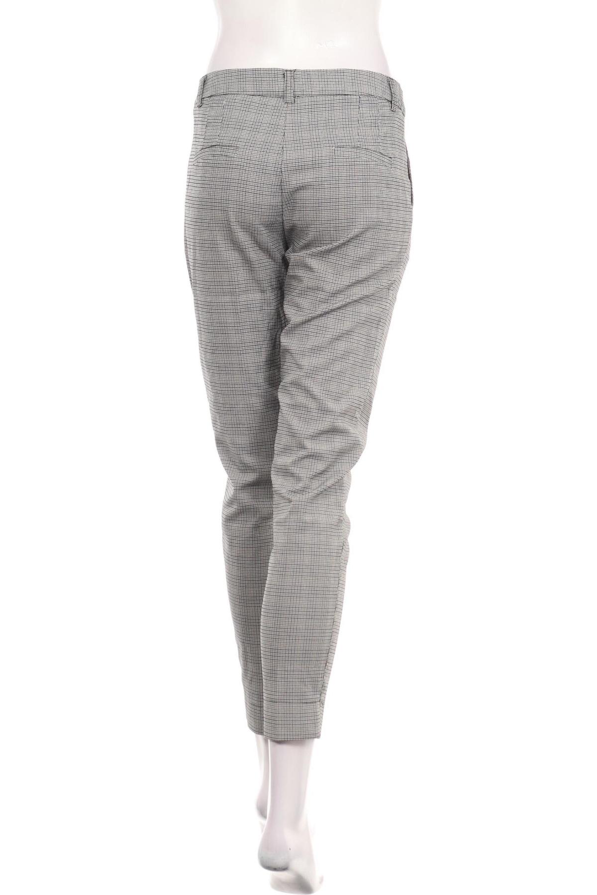 Панталон LULUMARY2