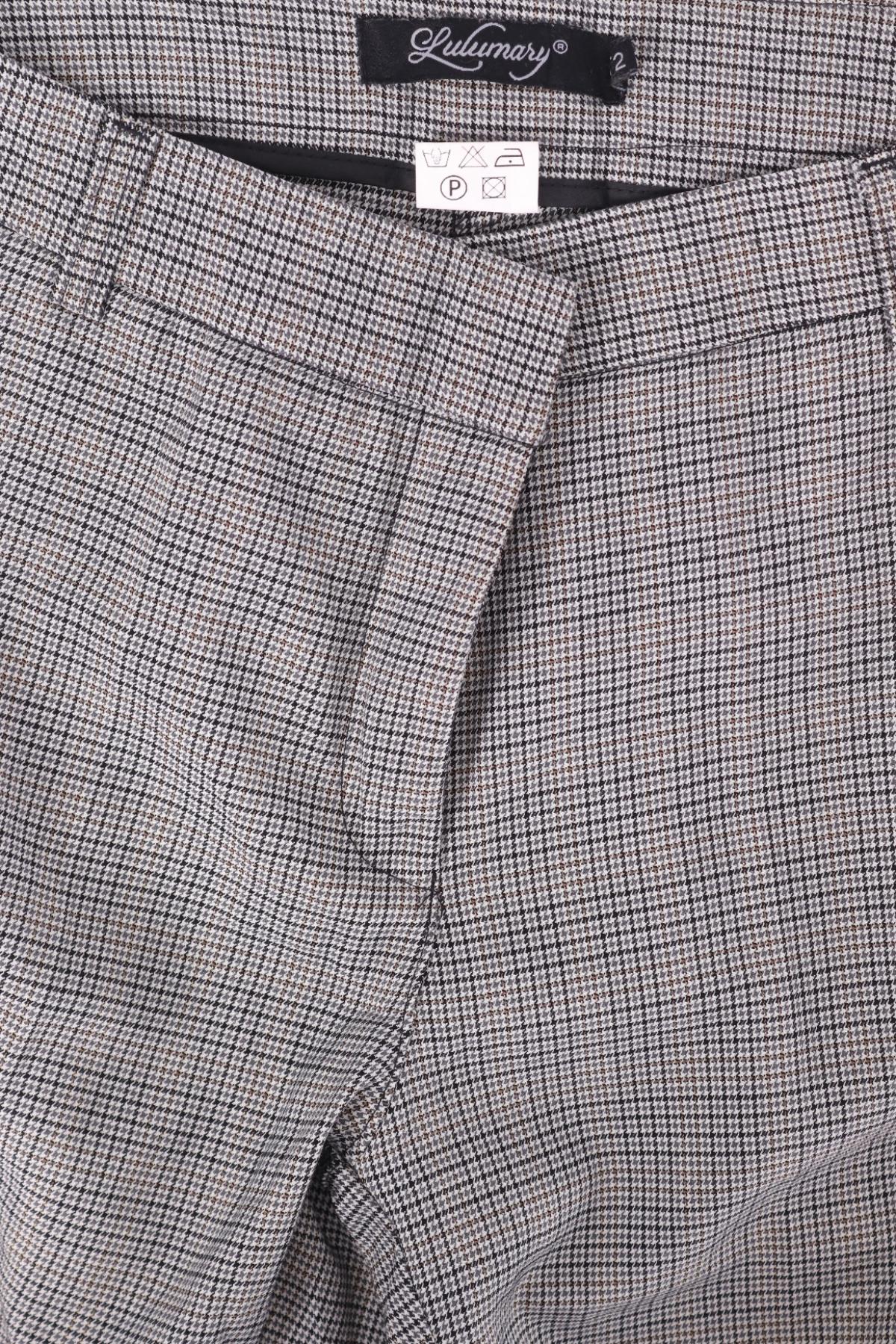 Панталон LULUMARY3