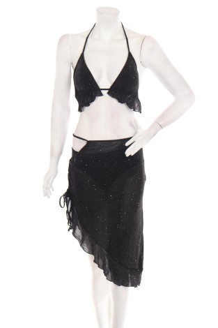 Costum de baie din 2 piese DAZY