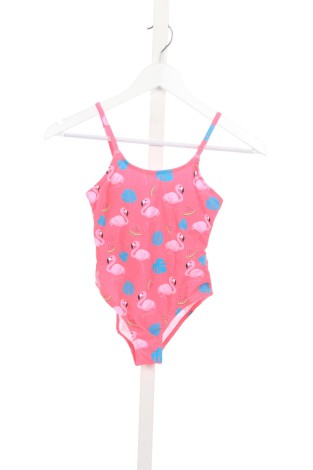 Costum de baie întreg, copii SHEIN
