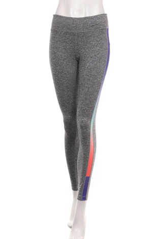 Colant sport CRIVIT