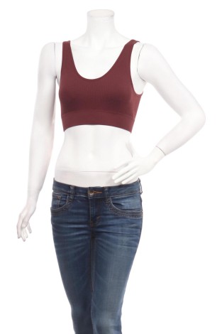 Bustier sport AERIE