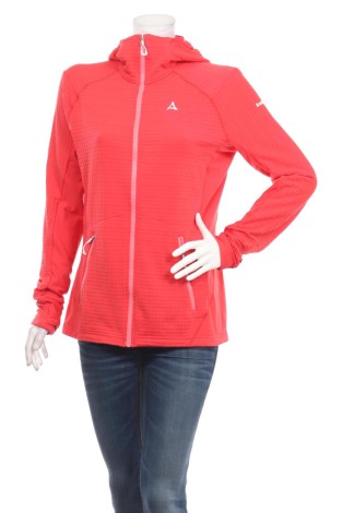 Спортно горнище SCHOFFEL - Mania Спортно горнище SCHOFFEL