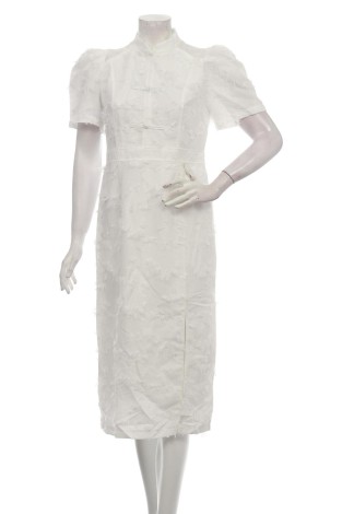 Rochie casual DAZY