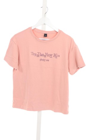 Tricou copii SHEIN