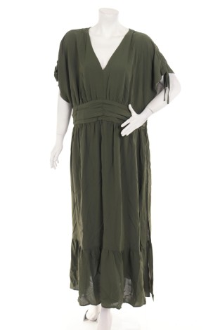 Rochie casual SHEIN
