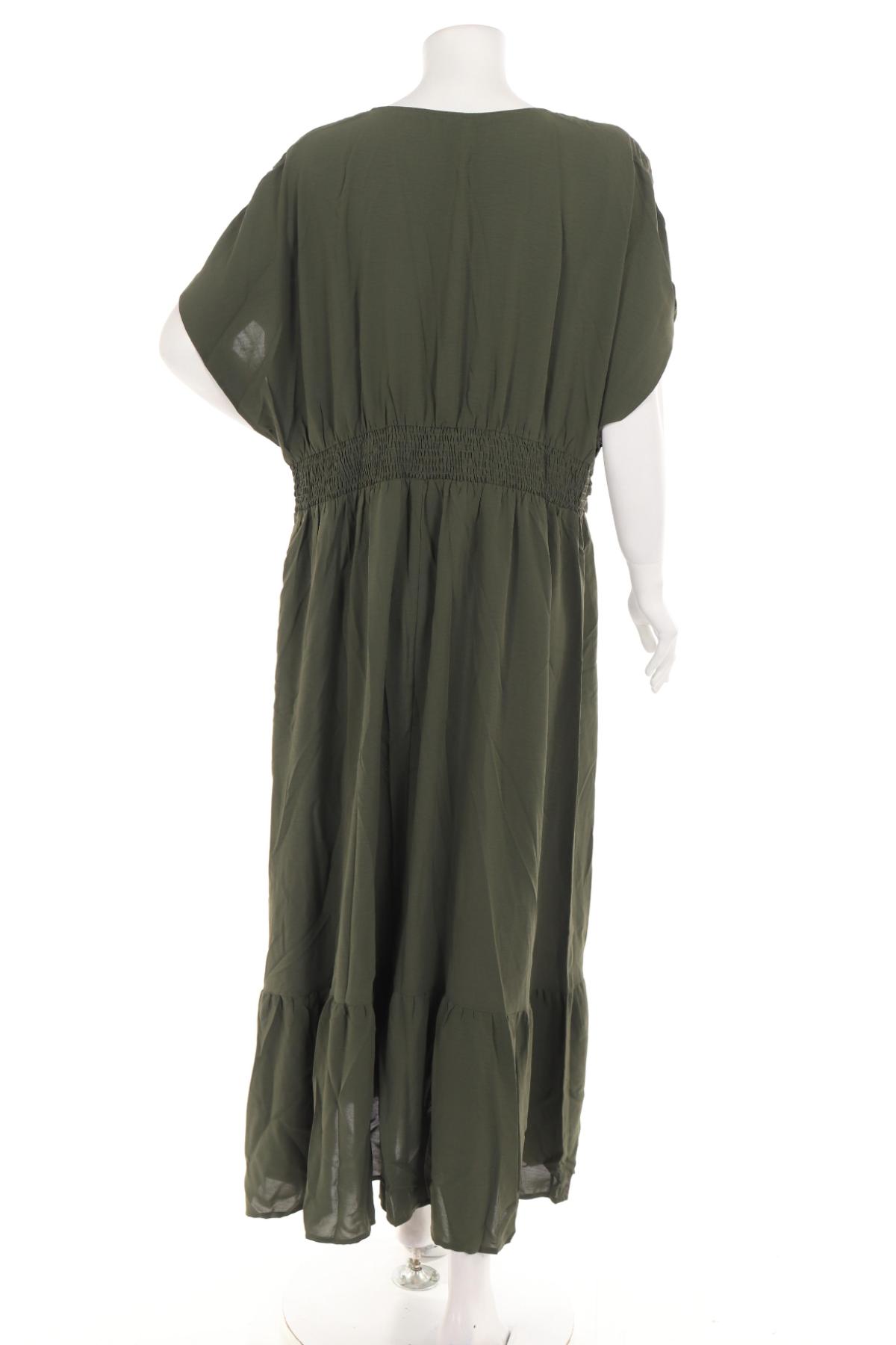 Ежедневна рокля SHEIN2