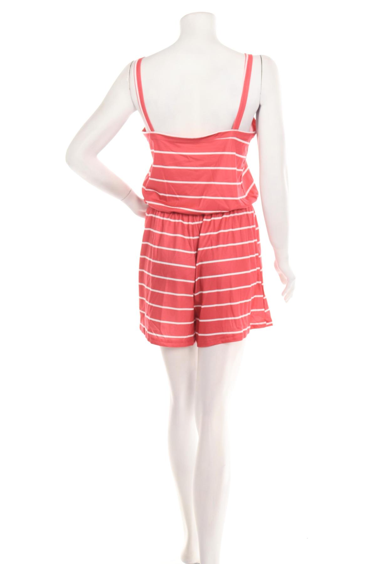 Гащеризон EMERY ROSE2