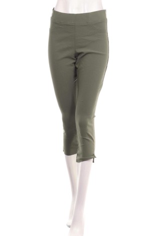 Pantalon VRS