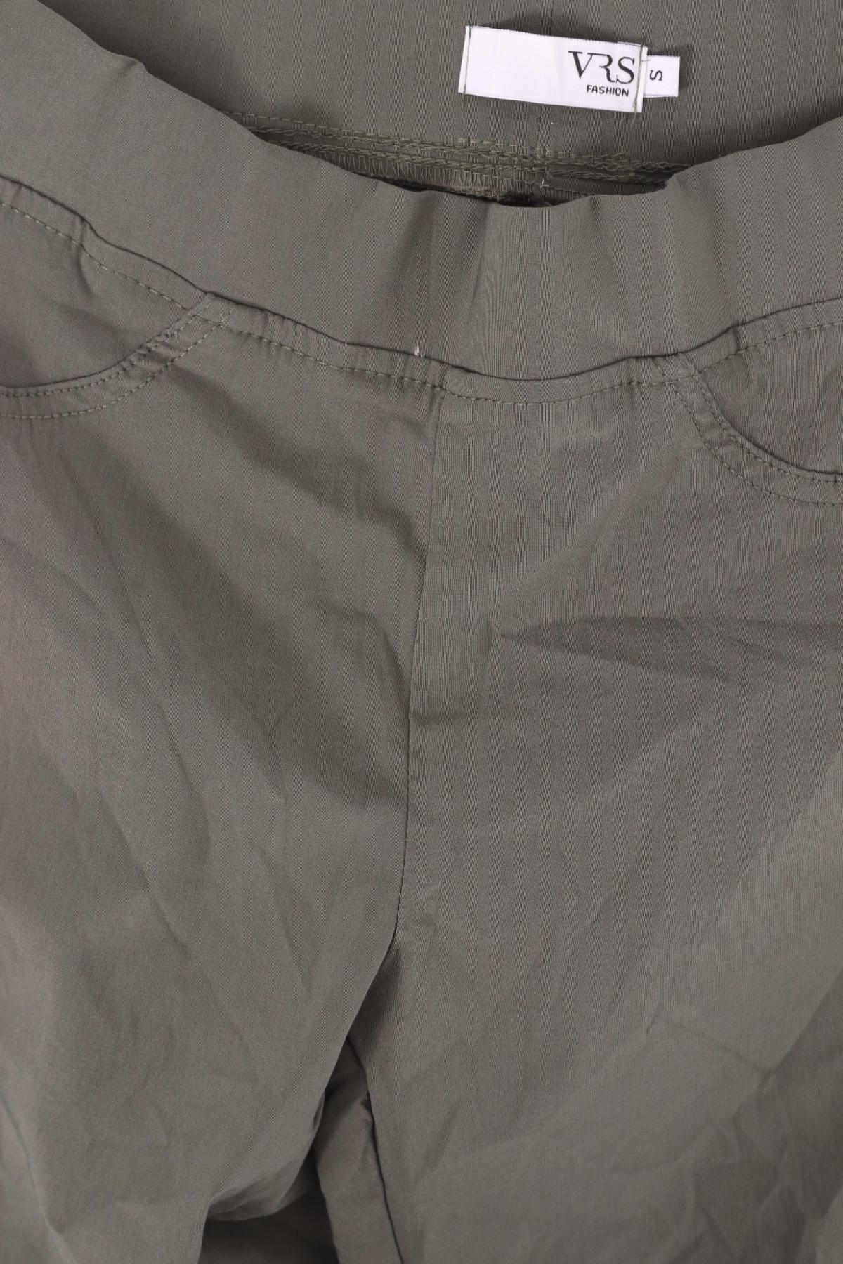 Панталон VRS3