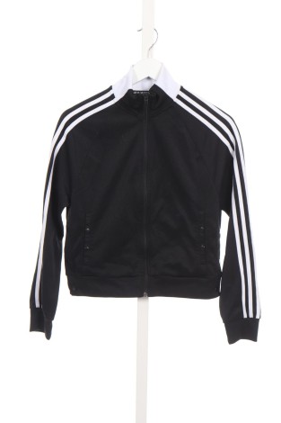 Hanorac sport ADIDAS
