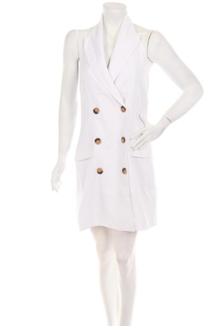 Rochie casual ANEWSTA