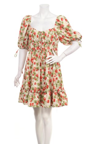 Rochie casual SHEIN