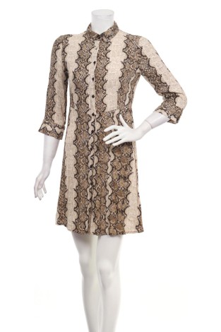 Rochie casual MANGO