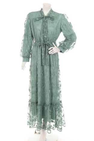 Rochie de ocazie NO NAME
