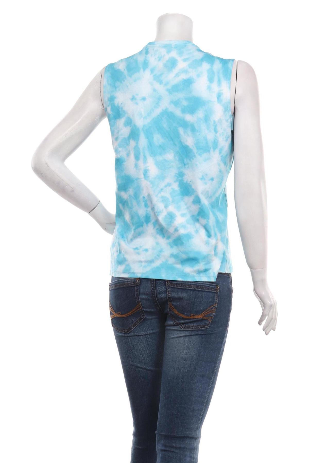 Спортен потник ADIDAS2