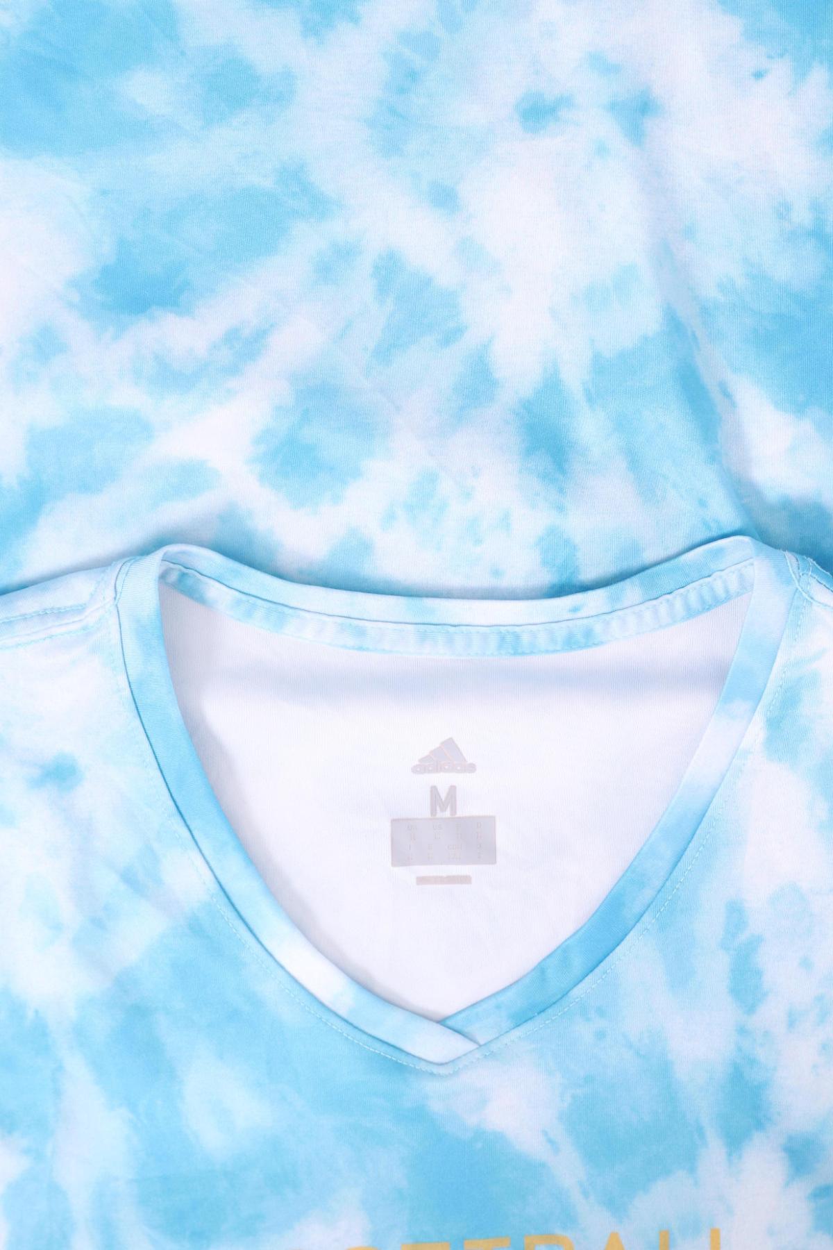 Спортен потник ADIDAS3