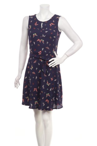 Rochie casual ESPRIT
