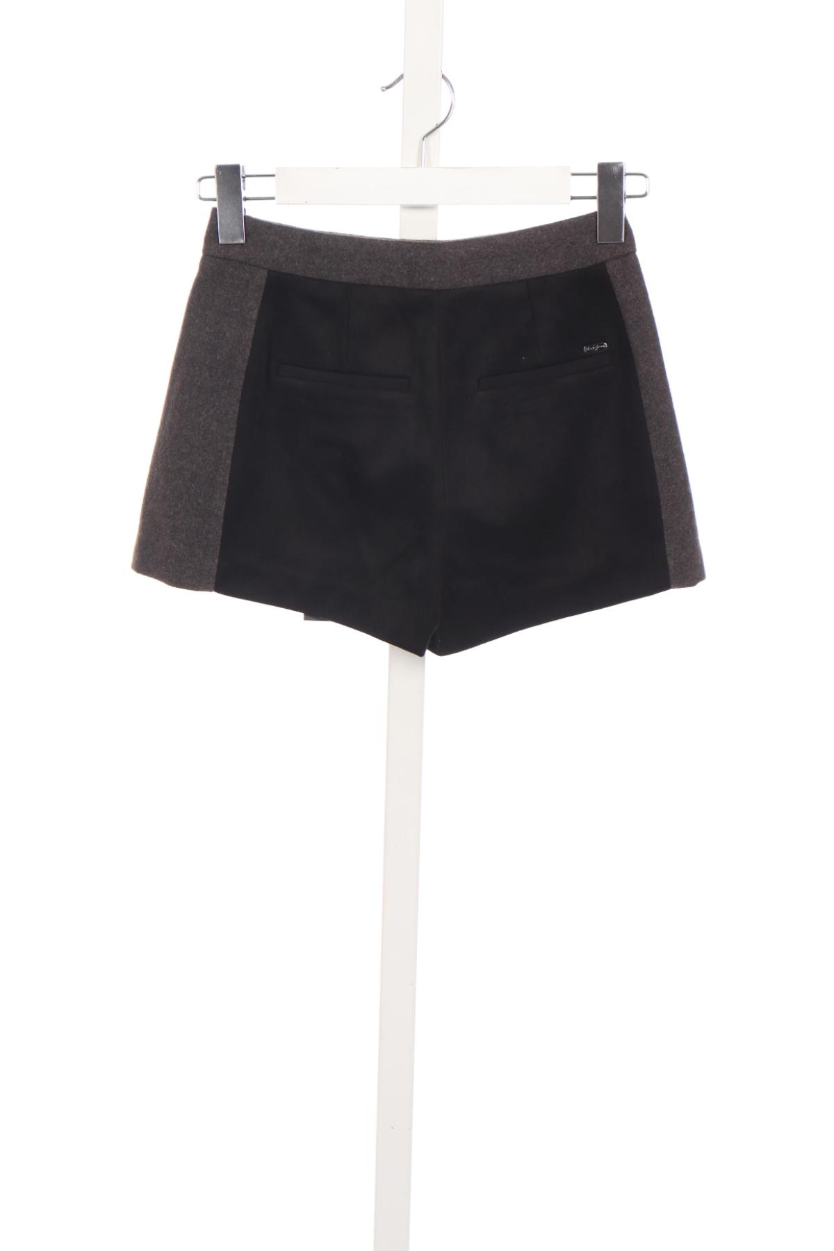 Къси панталони ONLY2