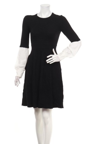 Rochie casual VERO MODA