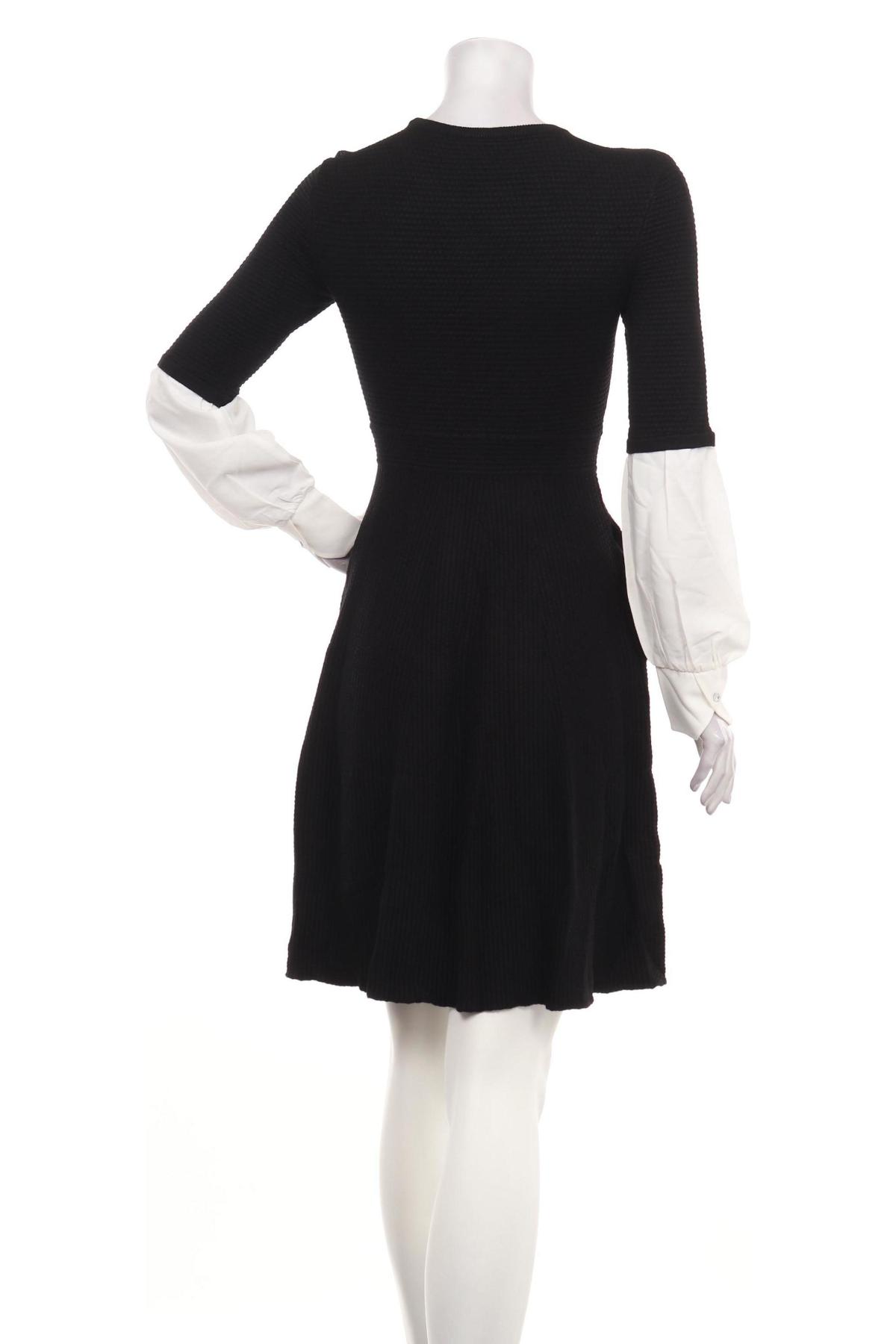 Ежедневна рокля VERO MODA2