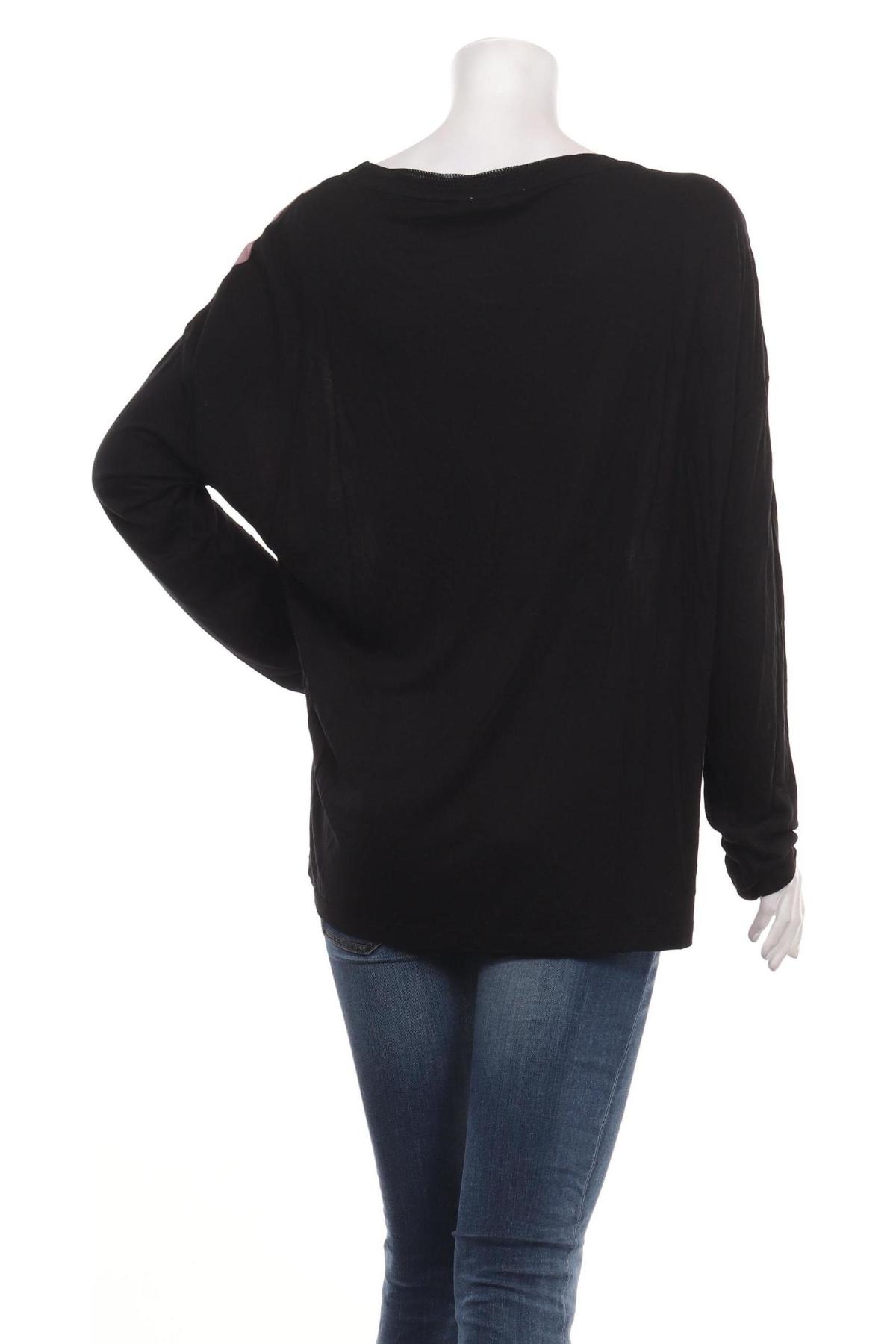 Блуза TOM TAILOR2