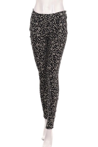 Pantalon EVER.ME