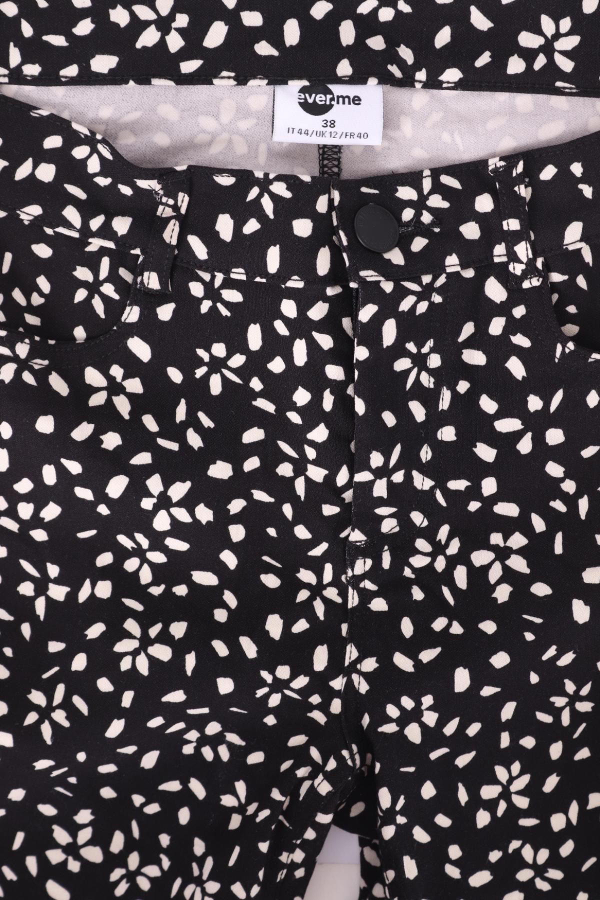 Панталон EVER.ME3