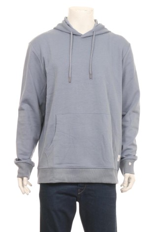 Суитшърт JACK & JONES - Mania Суитшърт JACK & JONES
