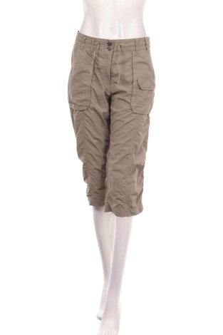 Pantalon SCHOFFEL