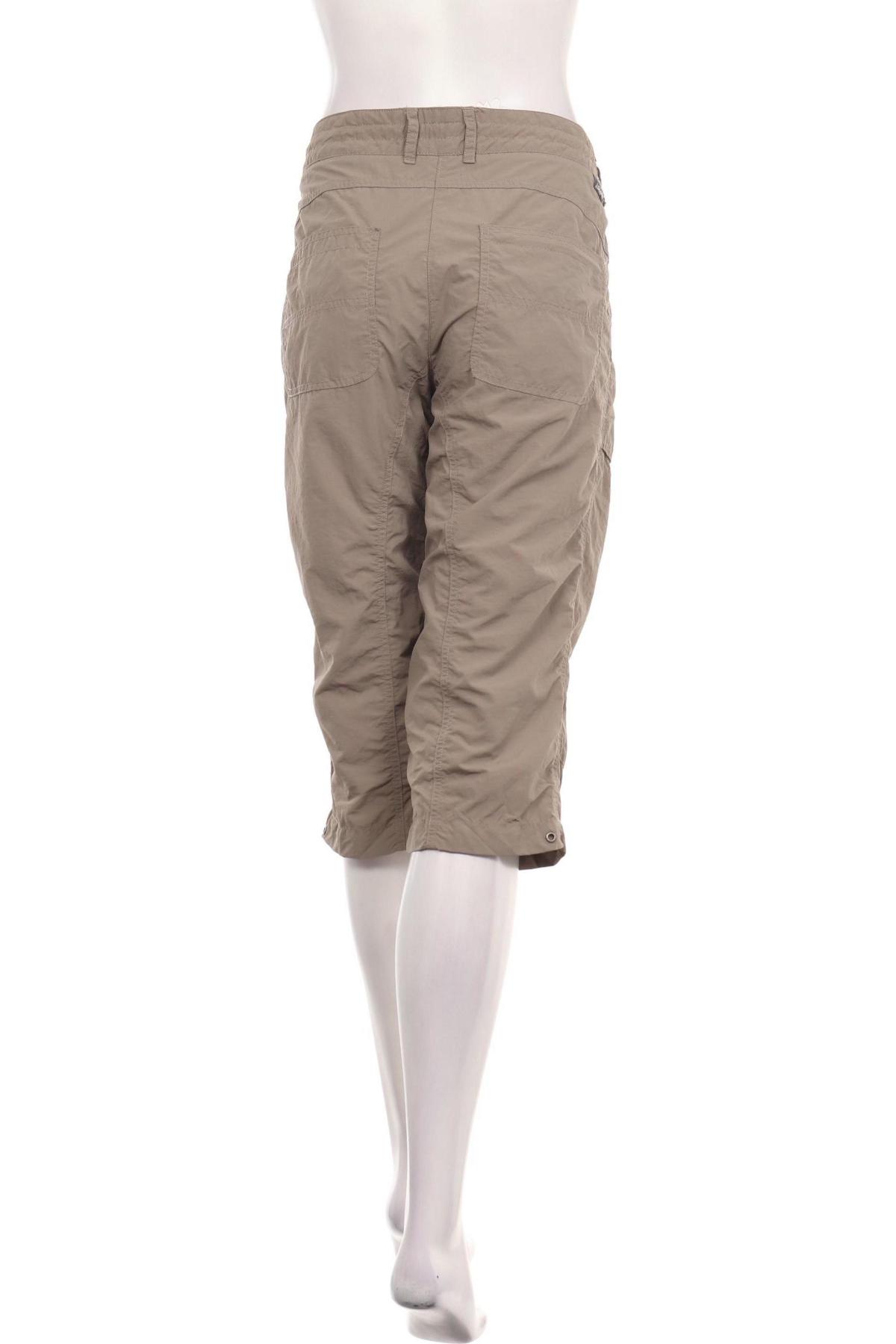 Панталон SCHOFFEL2