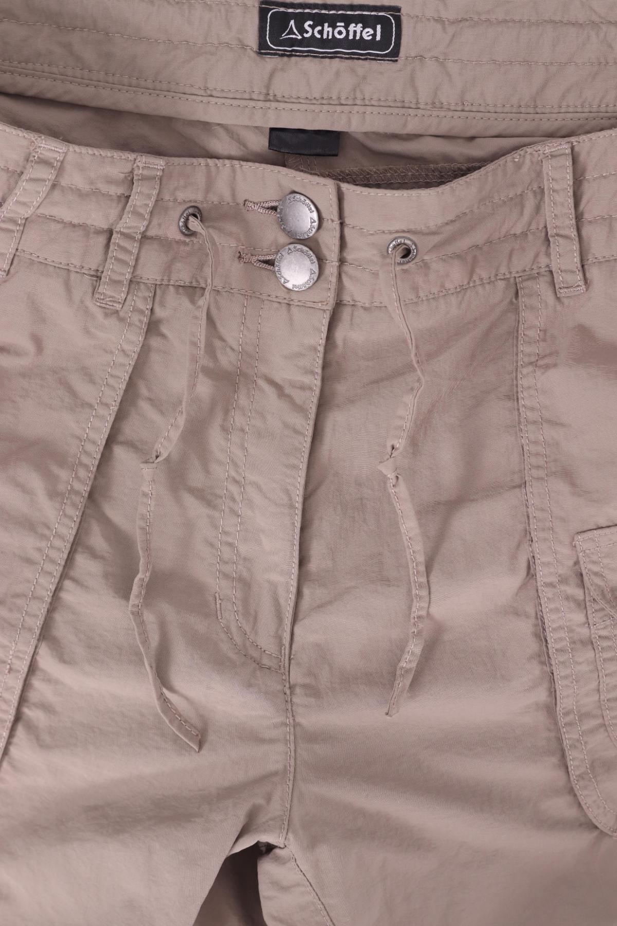 Панталон SCHOFFEL3